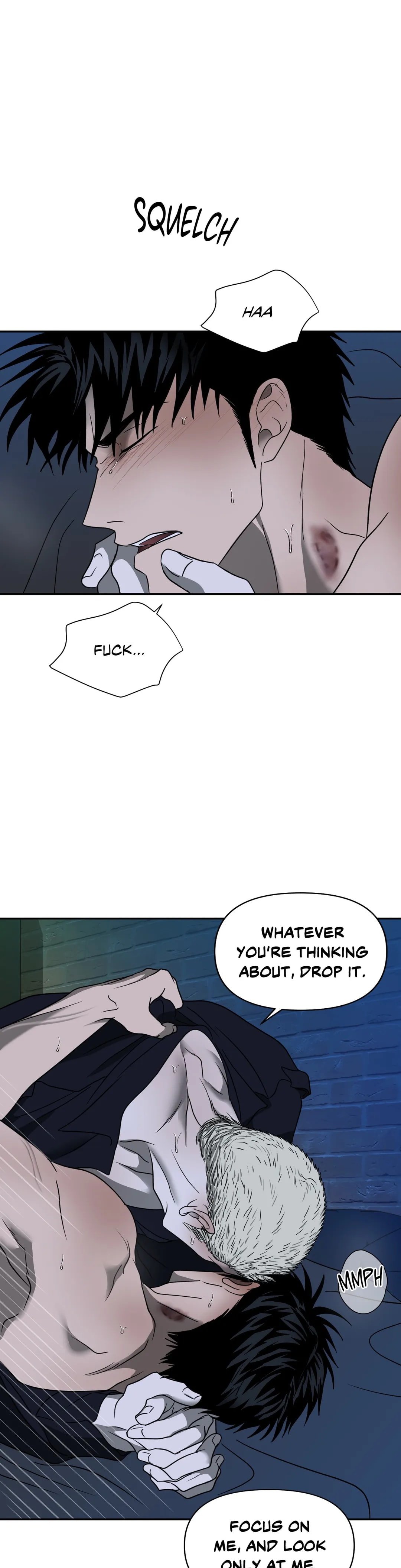 Shutline, Chapter 56 image 17
